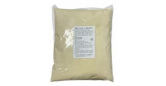 붕어빵반죽 대신 선택해 드립니다! 인플러언서들이 먼저 찾는 상품 비교분석 베스트