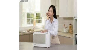 브라텐 가성비 보물같은 상품 적극추천