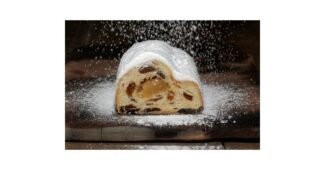 슈톨렌 홈쇼핑 품절대란! 가성비&가심비 상품 우쭈쭈! 우쭈쭈!