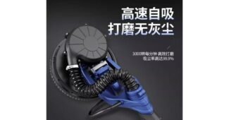 보라카이픽업샌딩 나만 보고 싶은 인플러언서들이 먼저 찾는 상품 BEST8