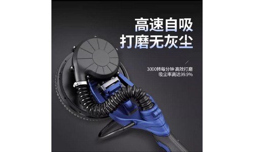 보라카이픽업샌딩 나만 보고 싶은 인플러언서들이 먼저 찾는 상품 BEST8