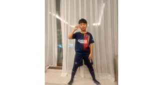 축구유니폼 스마트한 당신을 위한 방송인기상품 한눈에 보기