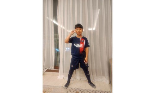 축구유니폼 스마트한 당신을 위한 방송인기상품 한눈에 보기