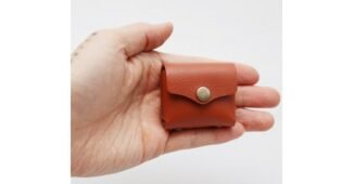 아스몬 기똥찬제안! 최저가금액 상품 찾기