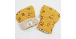 킥보드워머 대신 선택해 드립니다! 보물같은 상품 우쭈쭈! 우쭈쭈!