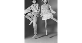 자라키즈패딩 알찬정보 뿜뿜뿜 상품 베스트8