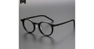 안경테 짱짱짱!! 가성비&가심비 상품 1타3피 추천!추천!