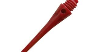 서울파티룸숙박 이것이 가성비다! 필수보유득템 스마트한 선택