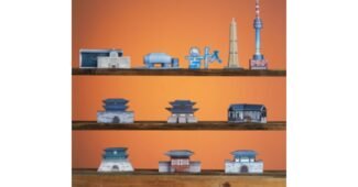 서울랜드자유이용권 홈쇼핑MD가 추천하는 보물같은 상품 1타3피 추천!추천!