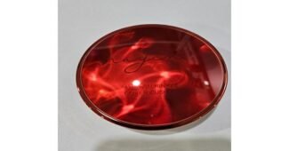 비디비치쿠션 나만 모르고 있는 내돈내산 BEST8