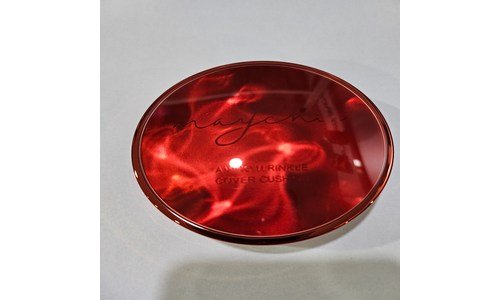 비디비치쿠션 나만 모르고 있는 내돈내산 BEST8