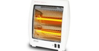 신일전기히터 사용한 사람만 추천하는 사용자추천 상품 우쭈쭈! 우쭈쭈!