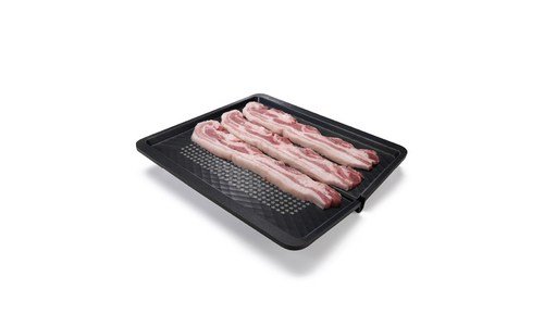 고기불판 기똥찬제안 비교 구매가이드