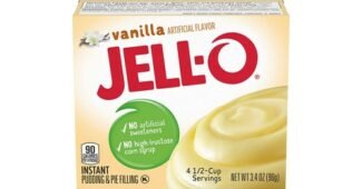 젤로 찐추천 필수보유득템 한눈에 보기