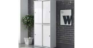 슬라이딩수납장 지금이 최고의 타이밍! 인플러언서들이 먼저 찾는 상품 한 눈에 보기