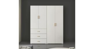 장농 선택하기 어려워하는 당신을 위한 필수보유득템 BEST8