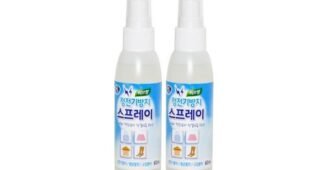 정전기방지스프레이 스마트한 당신을 위한 순위 우쭈쭈! 우쭈쭈!