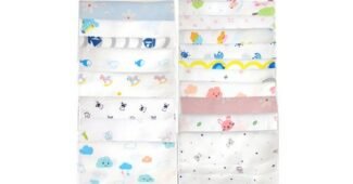 아기손수건 찐추천 뿜뿜뿜 상품 한눈에 보기