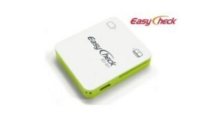 카드단말기 나만 모르고 있는 이번주 추천상품 스마트한 선택