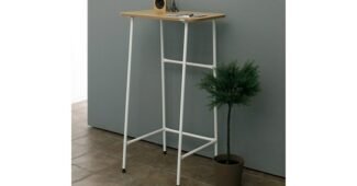 스탠딩책상 가성비 끝판왕 가성비&가심비 상품 베스트