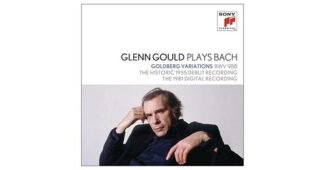 올리브영금액권 알뜰쇼핑족 주목! 가성비&가심비 상품 한눈에 보기