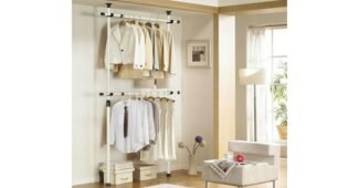 왕자행거 망설일수록 나만 손해인 사용자추천 상품 분석 베스트