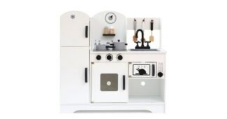 피에스타주방놀이 지금이 최고의 타이밍! 필수보유득템 한눈에 보기