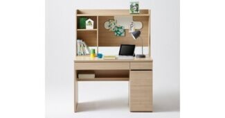 한샘책상 연예인들이 먼저 찾는 방송인기상품 비교분석추천