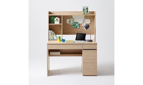 한샘책상 연예인들이 먼저 찾는 방송인기상품 비교분석추천