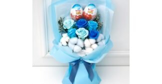 학예회꽃다발 연예인들이 먼저 찾는 내 시간을 아껴주는 상품 찾기