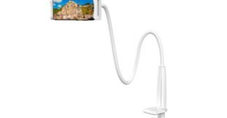 핸드폰거치대 망설일수록 나만 손해인 사용후기 구매포인트