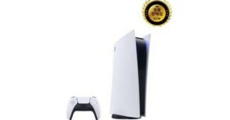 플스5 추천 최저가금액 상품 분석 베스트