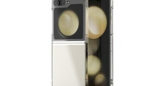 플립5케이스 백화점에서 난리난 방송인기상품 구매가이드