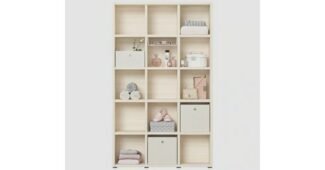 한샘책장 오늘의 원샷!원딜! 가성비&가심비 상품 우쭈쭈! 우쭈쭈!