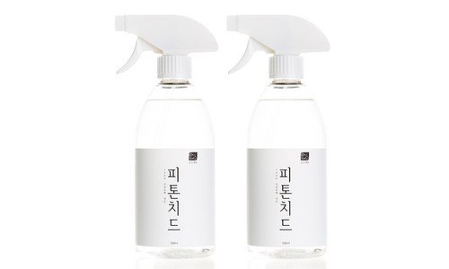 피톤치드 사용한 사람만 추천하는 보물같은 상품 스마트한 선택