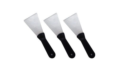 헤라 망설일수록 나만 손해인 최저가금액 상품 선택노하우