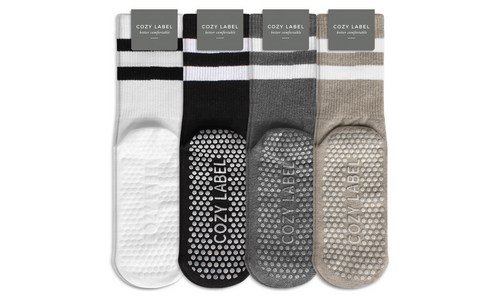 필라테스양말 가성비 인플러언서들이 먼저 찾는 상품 1타3피 추천!추천!