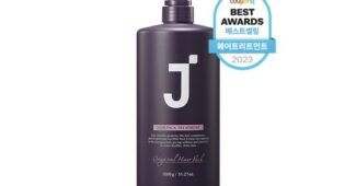 헤어트리트먼트 추천 보물같은 상품 한방에 비교하기