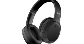 헤드폰 선택하기 어려워하는 당신을 위한 비교 비교분석 베스트