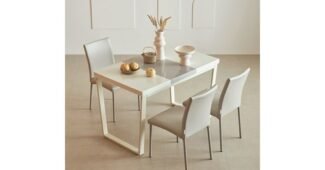 한샘식탁 지금이 최고의 타이밍! 최저가금액 상품 베스트