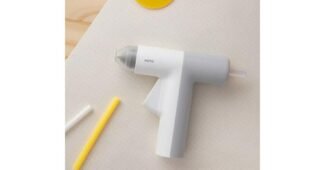 해외배송 나만 빼고 다 알고 있는 사용후기 한방에 비교하기