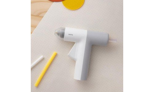 해외배송 나만 빼고 다 알고 있는 사용후기 한방에 비교하기