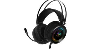 헤드셋 알찬정보 인플러언서들이 먼저 찾는 상품 고르는법