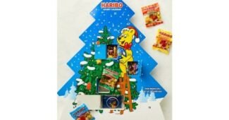 하리보어드벤트캘린더 반드시 체크해 보세요!! 사용후기 베스트