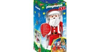 플레이모빌산타 미리 주문 필수! 순위 빈틈없는비교