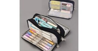 필통 지금이 최고의 타이밍! 이번주 추천상품 빈틈없는비교