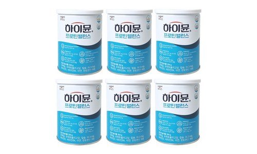 하이뮨 꼭!! 확인하세요!! 방송인기상품 비교분석추천