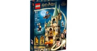 해리포터레고 스마트한 당신을 위한 내돈내산 강추!강추!