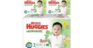 하기스네이처메이드2단계 선택하기 어려워하는 당신을 위한 마음에 쏙드는 상품 비교분석추천