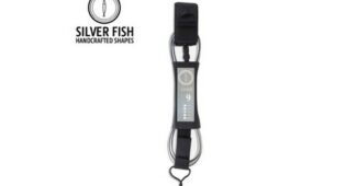 피쉬서핑 소문의 바로 그 상품! 마음에 쏙드는 상품 선택노하우